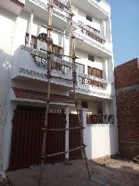 4 BHK House & Villa for Sale in Chitaipur, Varanasi