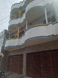 4 BHK House & Villa for Sale in Chitaipur, Varanasi