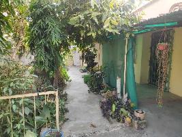 Commercial Land for Sale in Ordali Bazar, Varanasi