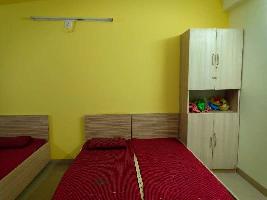  Flat for Rent in VIP Colony, Raipur