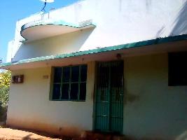 2 BHK House for Sale in Valayapatti, Virudhunagar