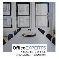  Office Space for Rent in Lower Parel, Mumbai