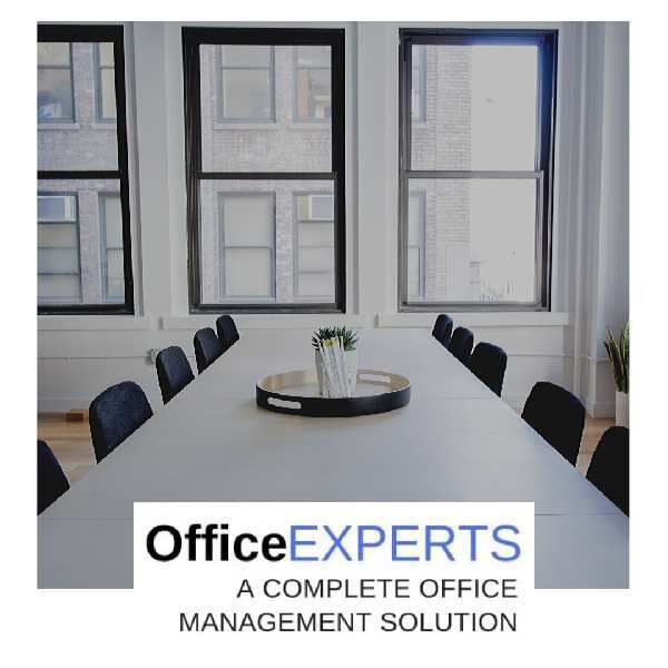  Office Space 8000 Sq.ft. for Rent in Lower Parel, Mumbai