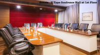 Hotels for Sale in Chandigarh Patiala Highway, Zirakpur
