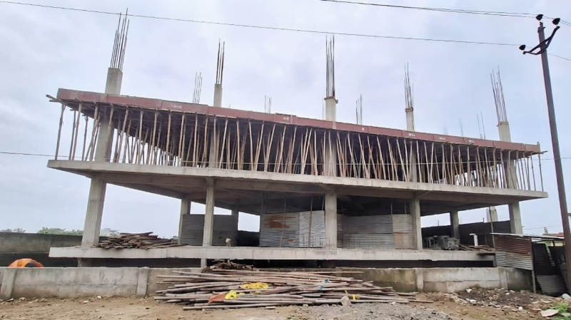 Shankar Nagar, Raipur photo 4