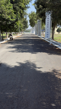  Residential Plot for Sale in Hosur Taluk, Krishnagiri