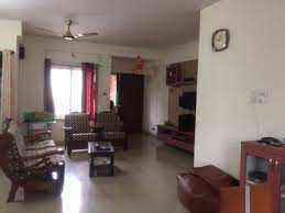 2 BHK Residential Apartment 1400 Sq.ft. for Rent in Umbergaon, Valsad