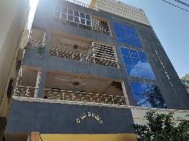  House for Sale in Hydershakote, Hyderabad