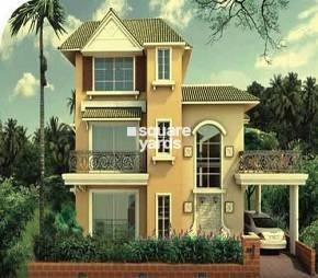 3 BHK Villa for Sale in Socorro, Porvorim, Goa