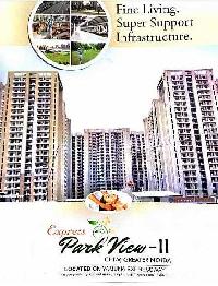  Flat for Sale in Yamuna Expressway, Greater Noida