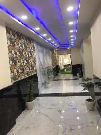2 BHK Flat for Sale in Sector 1 Greater Noida West