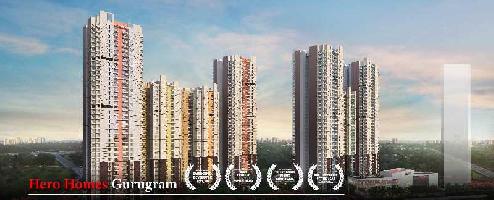3 BHK Flat for Sale in Dwarka Expressway, Gurgaon