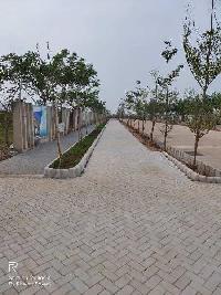  Residential Plot for Sale in Bhilai, Raipur