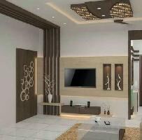 2 BHK Flat for Sale in Kasturi Nagar, Bangalore