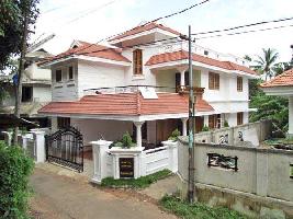 3 BHK House for Sale in Padamugal, Kochi