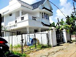 3 BHK House for Sale in Edappally, Kochi