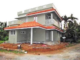 3 BHK House for Sale in Thrikkakara, Kochi