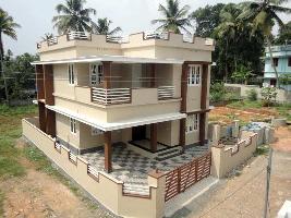 3 BHK House for Sale in Kakkanad, Kochi