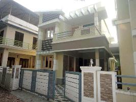 3 BHK House for Sale in Kakkanad, Kochi