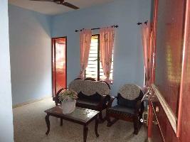 2 BHK Flat for Sale in Kakkanad, Kochi