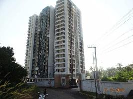 3 BHK Flat for Sale in Kakkanad, Kochi