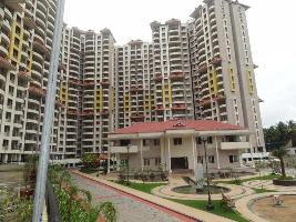 3 BHK Flat for Sale in Kakkanad, Kochi