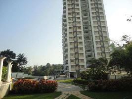 3 BHK Flat for Sale in Kakkanad, Kochi