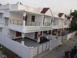 5 BHK House for Sale in Vennala, Kochi