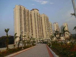 3 BHK Flat for Sale in Kakkanad, Kochi