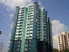 3 BHK Flat for Sale in Kakkanad, Kochi