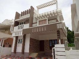 4 BHK House for Sale in Kakkanad, Kochi