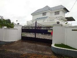 4 BHK House for Sale in Kakkanad, Kochi