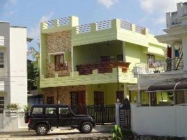 4 BHK House for Sale in Kalamasery, Kochi