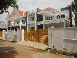 5 BHK House for Sale in Edappally, Kochi