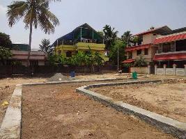  Residential Plot for Sale in Edappally, Kochi