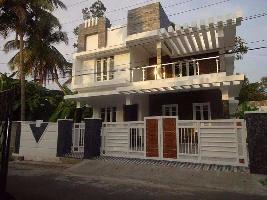 5 BHK House for Sale in Edappally, Kochi