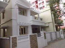 4 BHK House for Sale in Thoppil, Kochi