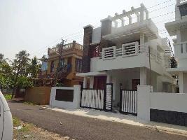 4 BHK House for Sale in Edappally, Kochi