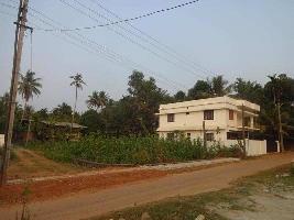  Residential Plot for Sale in Edappally, Kochi