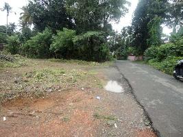  Residential Plot for Sale in Vallarpadom, Kochi