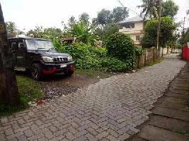  Residential Plot for Sale in Edappally, Kochi