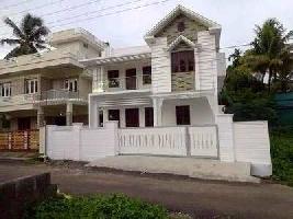 4 BHK House for Sale in Kakkanad, Kochi