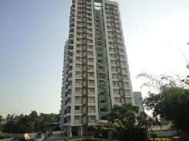 3 BHK Flat for Sale in Kakkanad, Kochi