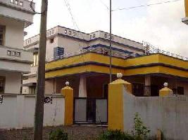 4 BHK House for Sale in Thevari, Kochi
