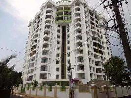 2 BHK Flat for Sale in Kakkanad, Kochi