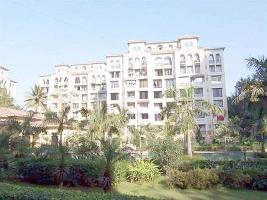 2 BHK Flat for Sale in Kakkanad, Kochi