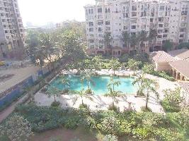 2 BHK Flat for Sale in Kakkanad, Kochi