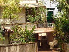 3 BHK House & Villa for Rent in Edappally, Kochi