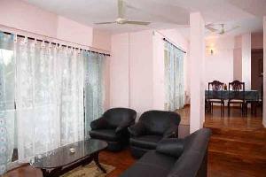 3 BHK House for Sale in Vazhakkala, Kochi
