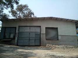  Warehouse for Rent in Pawane, Navi Mumbai